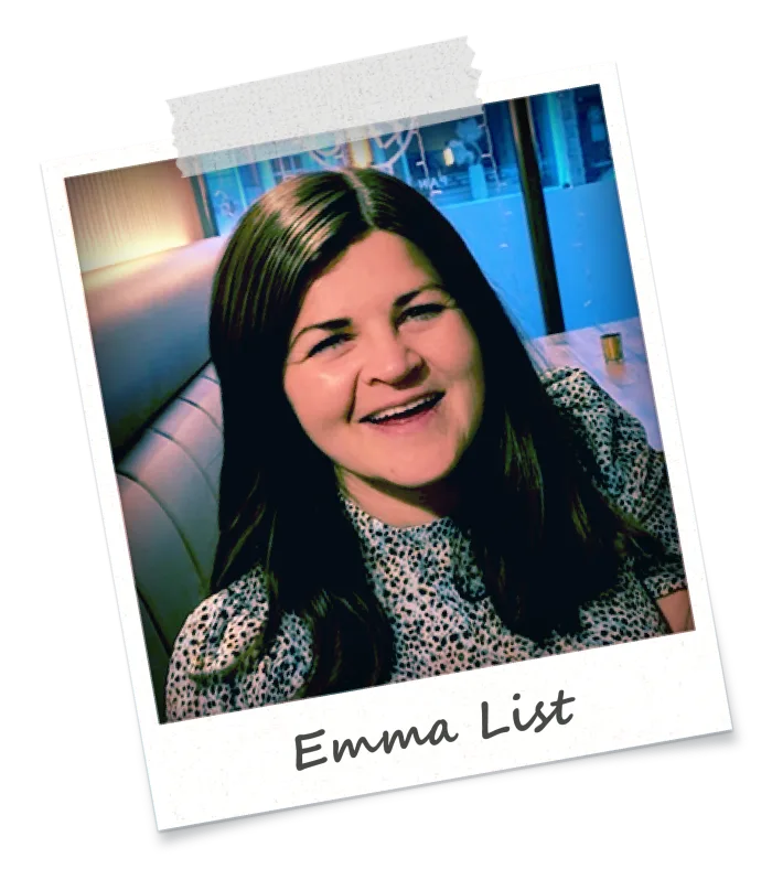 Emma List